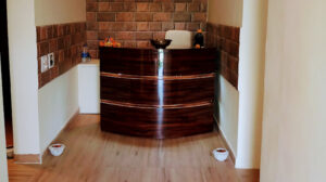 AF1QipMD4kgtrUwPfBAAStriPxn0hhkDwyhgJvEMOfitw800 h500 k no