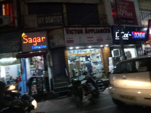 AF1QipMEjiBFS31yRds W16G6C1Wk7DjLMbDhdwvtmYnw800 h500 k no