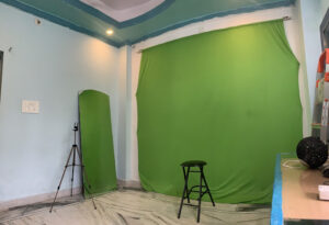 AF1QipMW 9sKJPjCWCjlR1SRWFNVDOU0oFA0zzUfkFf7w800 h500 k no