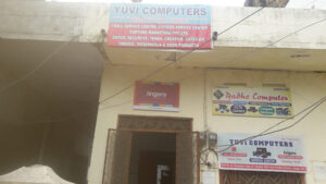 AF1QipMfUgsh cOVydIYYWFFN6hiqlRpoxWjGCgKpfIww800 h500 k no