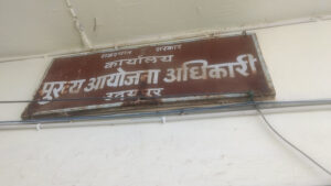 AF1QipMo5TqwK zcmjYgyh2FNTz iwOWWGicns Bjgy1w800 h500 k no