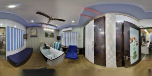 AF1QipMvkQVMbiKubb GaBFqFjljN1JSszpt kP3048pw800 h500 k no