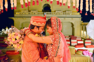 AF1QipN1nzP33BwRv6LMXEvPPGkgVT7pmBpnh6V01tupw800 h500 k no