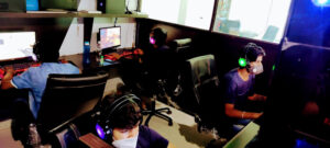 AF1QipN9IbhOEtSselkXfrucgnT9Kc 3BgDzctrG3Pl9w800 h500 k no