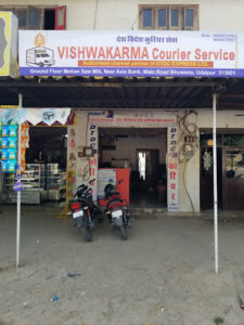 AF1QipNH6ymXni2 B65gDSigNkf7bqmtcUgm0XBpRIEUw800 h500 k no