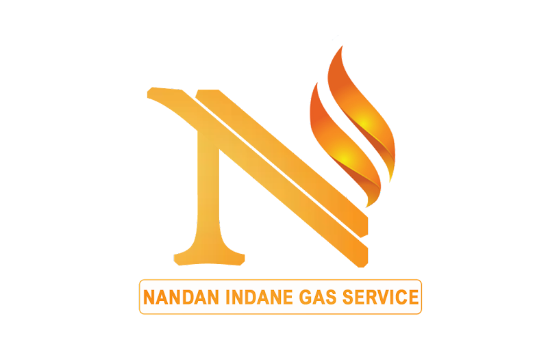 Aner Indane Gas Agency Tonde Shirpur -