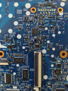 AF1QipNKhPkIroFW2Yj2X6mK9OGCnF5xKgqXC48OglWcw800 h500 k no