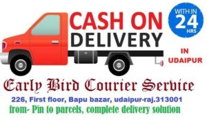 AF1QipNMRVRSQmF7yIQaqb zmkjdp tyVA7mqaalnt4pw800 h500 k no