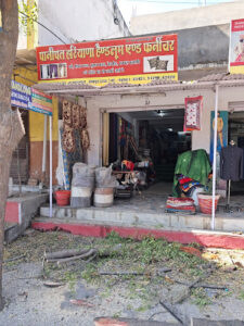 AF1QipNUjWypOGZ9CndoCEmdoSX9cXUNGRk4QilgM1 zw800 h500 k no