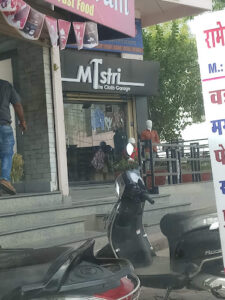 AF1QipNV7Br2TeLTOsaLs0UwN2OGNVLVCONoN1WS5k2Fw800 h500 k no