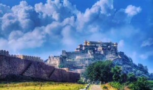 AF1QipN 3RqOt4ypsHP3kZKz3nPorzPwLVpKC5ADLbUw800 h500 k no