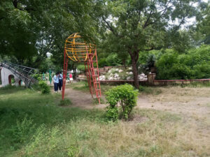 AF1QipNesd75mRfcgKRNZ6y Xe hUXosSVwwGwL9ssRXw800 h500 k no