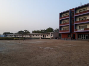 AF1QipNf79HhznfI6Y99UeLDWyfOCyXcznCiG8jWt9Qw800 h500 k no