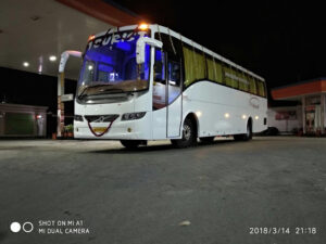 AF1QipNibu79MW4xPVvFoRC WMRTpCIrPtNPGUkOKYrhw800 h500 k no