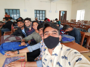 AF1QipNrjyZwbFFStvv6S2h2zoFku2Cf657KFO JC3Zw800 h500 k no