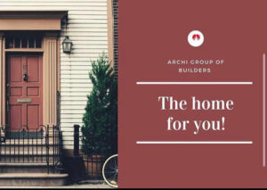 AF1QipO5yhL3 MHYvrciPneEt7UXBGEz TwtVAYyxm dw800 h500 k no