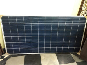 AF1QipOKhwOYbR25mbiH28znfqRd3xv0zhFYc 0mZ8Ifw800 h500 k no