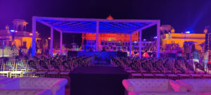 AF1QipOLH9UstmJpaQJSDxWWah4lOOh AIZksdtu k2Dw800 h500 k no