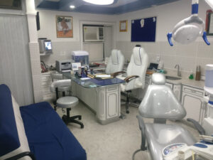 AF1QipOPJOgTBW9239SIHoj1mjw1 L9v4hN5jJtRzPhCw800 h500 k no