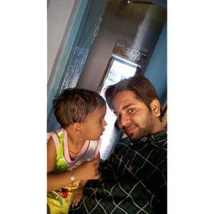 AF1QipOTY1ekcIRNqikK9FCQy2KyFoiesLEG3faXIn53w800 h500 k no