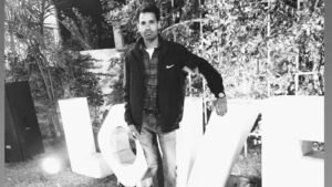 AF1QipOft wBx3n8o4Ukz5EKpzYBSUSR1onn2aECOVj w800 h500 k no