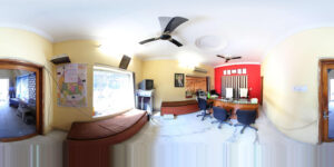 AF1QipOipXXjO21duMvJCmjGhzjYqQqvOGX5FGxzH0kNw800 h500 k no