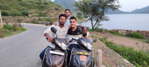 AF1QipOzSVo1iGOFG 9Rk0V4i0UaORBx2hgz9 WytyHSw800 h500 k no