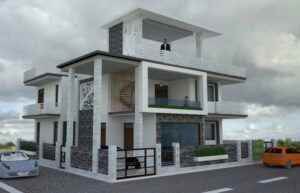 AF1QipP6A3OZgM XSInwBnFEMsdHAvGLYSxm2k2m2Dpqw800 h500 k no