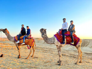 AF1QipP8RXM 8KULXEgS5yessjnHi 9T7T3 hfHS55uKw800 h500 k no