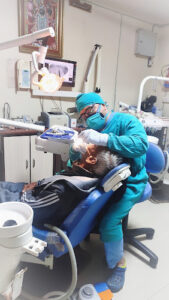 AF1QipPRgFO9V8U3I9vFTbksXDzfFjduI cdfaZDoR1ew800 h500 k no