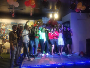 AF1QipPheZghW5bgK lcuX1TxSpNJlUr HPoPCaZMf8pw800 h500 k no