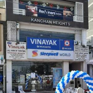 AF1QipPtqYtlCC7on Z0GoALMzj4uDZ4D7u56ymqna6pw800 h500 k no