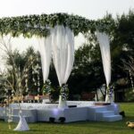 cahndrika garden udaipur