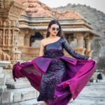 fashion digi studio