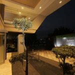 radisson
