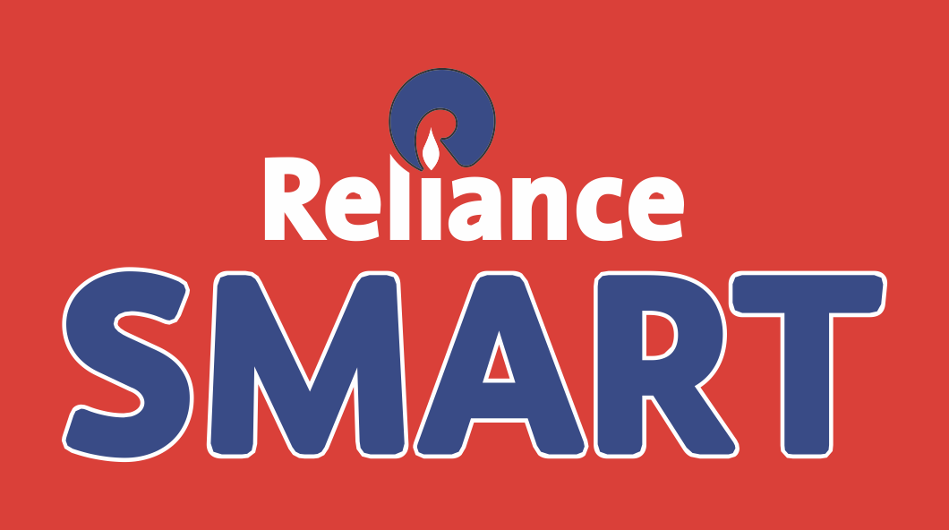 Reliance Communications completes sale of fibre assets to Reliance Jio for  Rs 3,000 crore | Zee Business