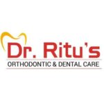 ritu dental