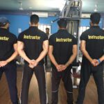 seventwo health club