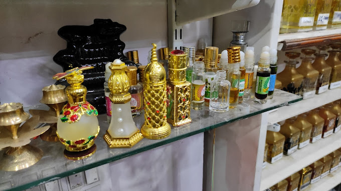 Top 10 Perfume store in Udaipur Reviews Contact Details