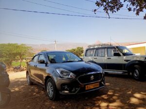 udtours udaipur