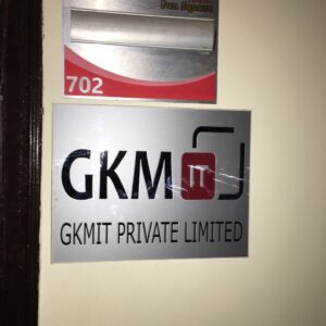 GKM-IT-Pvt.-Ltd
