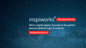Inspiworks