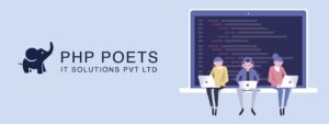 PHP-Poets-IT-Solutions-Pvt.-Ltd-1.jpg