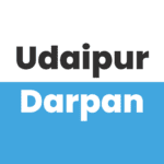 Udaipur Darpan