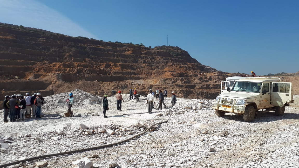Rmscl Rajasthan Rajasthan State Mines and Minerals Limited: A Guide