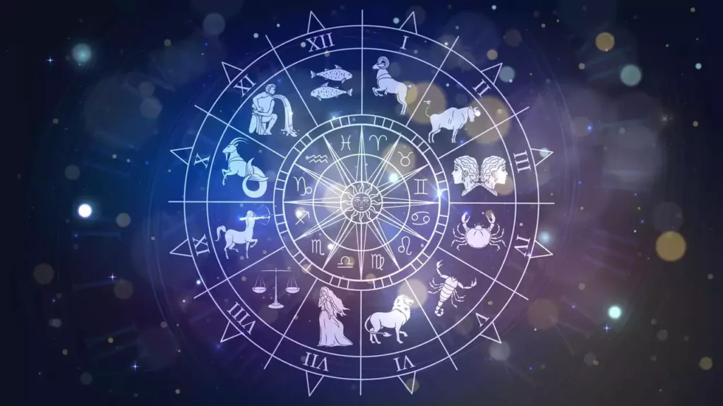 Astrologers in Udaipur