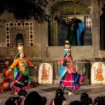 maharana cabs