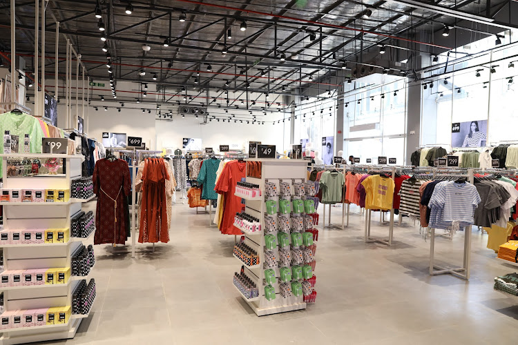 Udaipur Central Udaipur Darpan